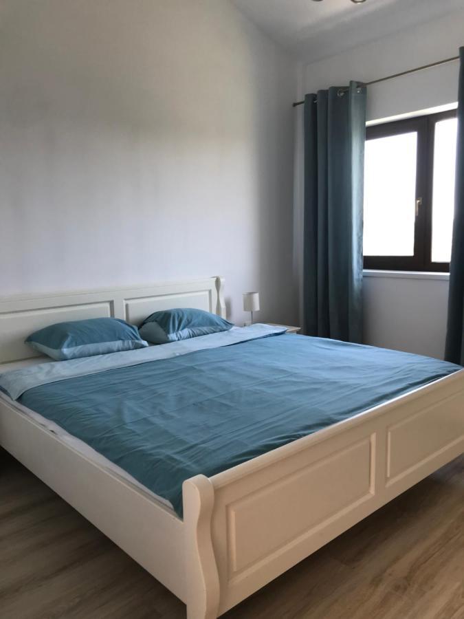 Breeze Villa Mamaia Nord Navodari Luaran gambar