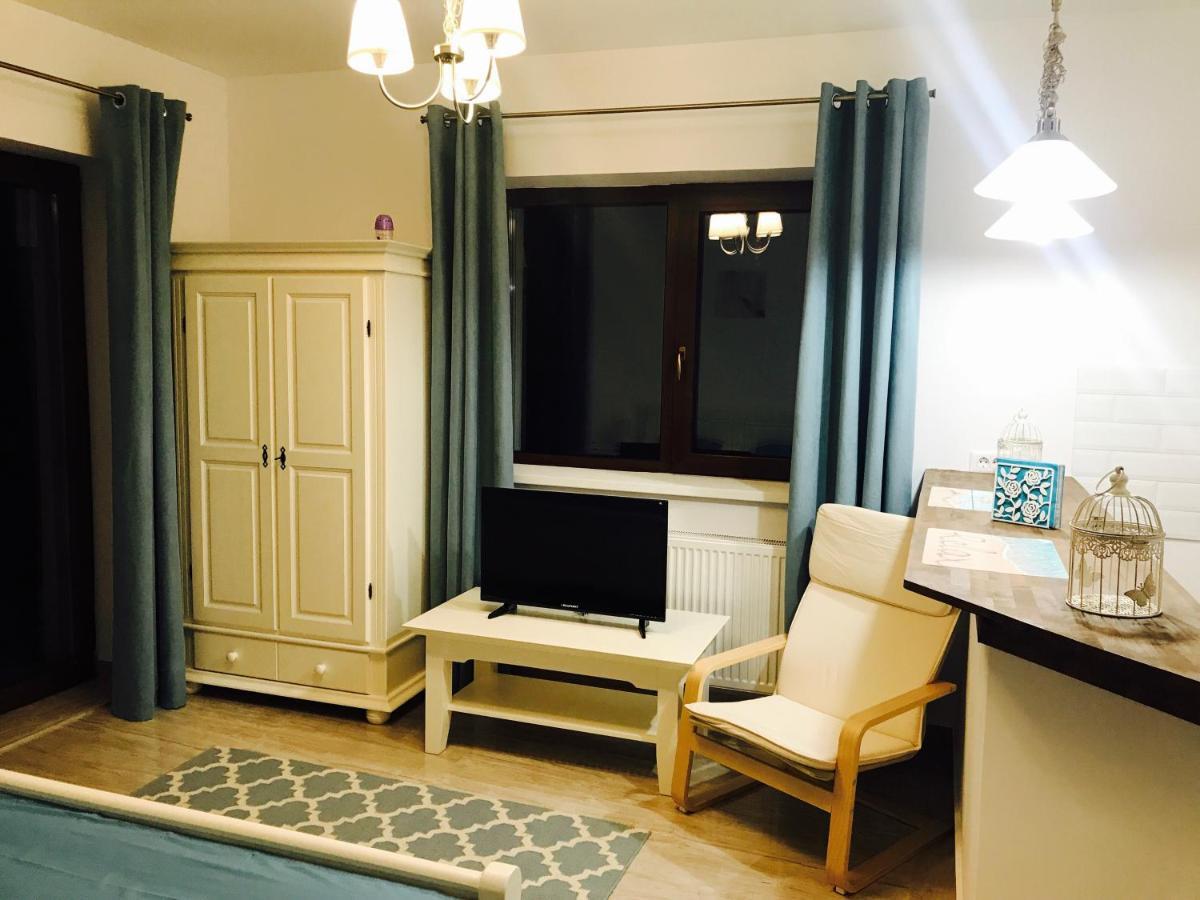 Breeze Villa Mamaia Nord Navodari Luaran gambar