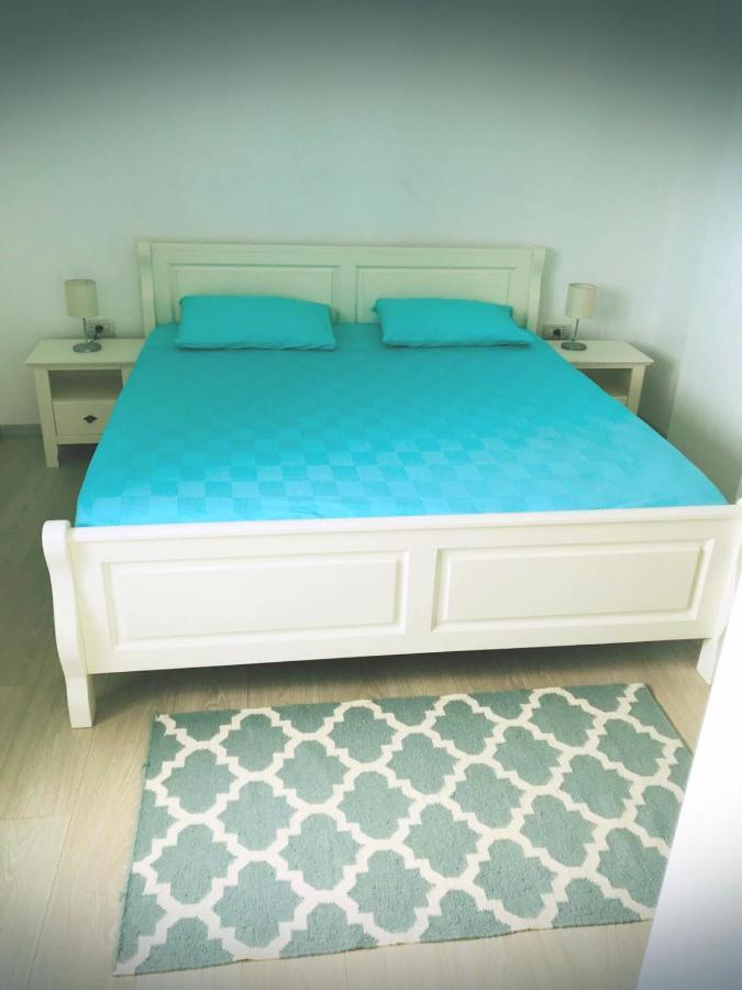 Breeze Villa Mamaia Nord Navodari Luaran gambar